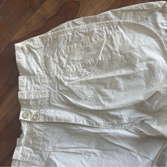 Free People bubble shorts - Picture 3 of 3